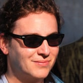 Elliott Galinis