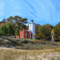 The Affordable and Welcoming Communities of Kent County, Michigan