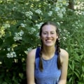 Sustainability in Kent County, Michigan: A Community Committed to a Greener Future