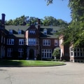 The Best Schools in Kent County, Michigan