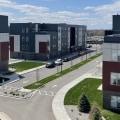 The Thriving Job Market in Kent County, Michigan