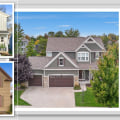 The Growing Housing Market in Kent County, Michigan