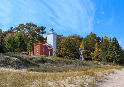 The Affordable and Welcoming Communities of Kent County, Michigan