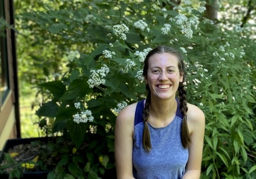 Sustainability in Kent County, Michigan: A Community Committed to a Greener Future