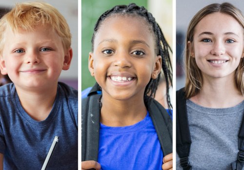 The Education System in Kent County, Michigan: An Expert's Perspective