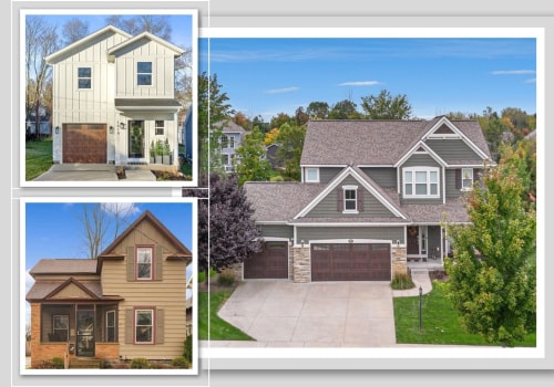 The Growing Housing Market in Kent County, Michigan